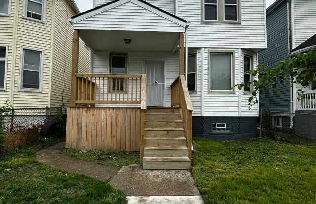 5409 Fischer Street photos photos