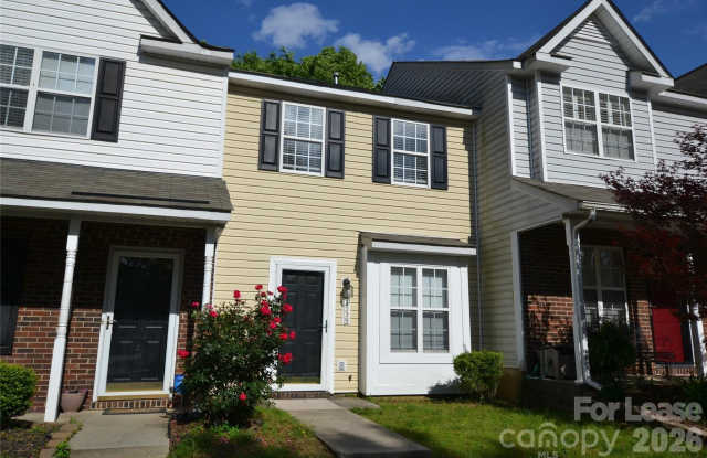 7539 Petrea Lane photos photos 7539 Petrea Lane photos photos