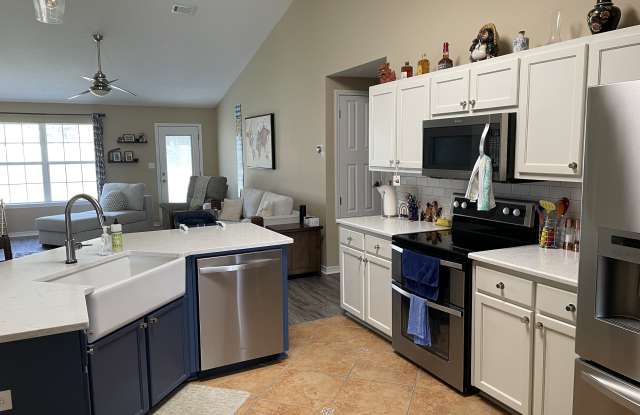 4900 Beckett Ct Gallery 3