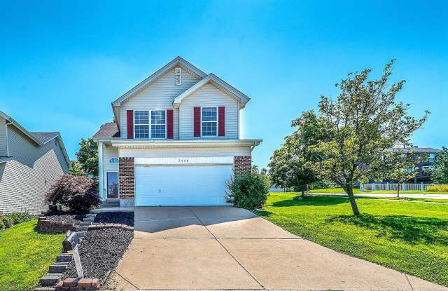 2466 Shiva Ct photos photos