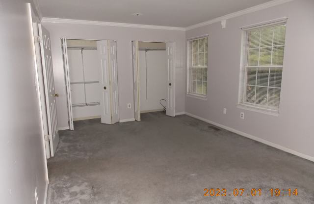 14609 Governor Sprigg Place Gallery 4
