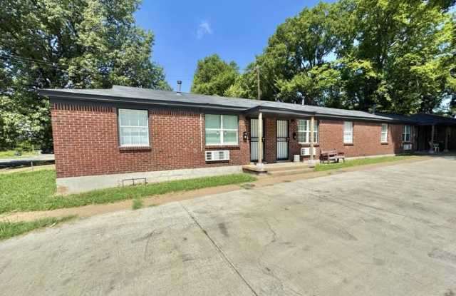 536 Edith Avenue photos photos