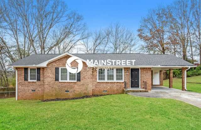 6451 Carolyn Court photos photos