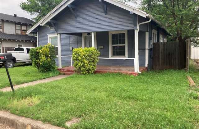 104 May Avenue photos photos