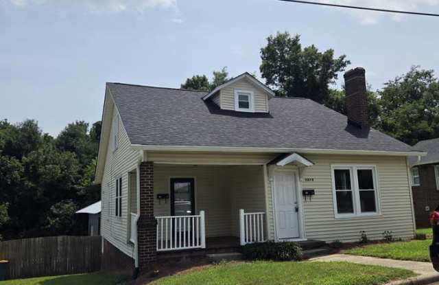106 East Hunter Street photos photos