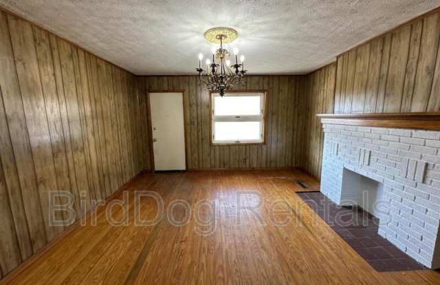 680-682 Wager Street - 682 Gallery 4