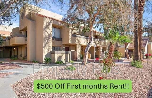 1432 W Emerald Ave - 1432 West Emerald Avenue, Mesa, AZ 85202 1432 W Emerald Ave - 1432 West Emerald Avenue, Mesa, AZ 85202