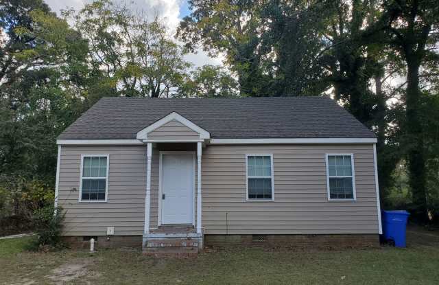 202 Brainerd ~ Myrtle Hill photos photos