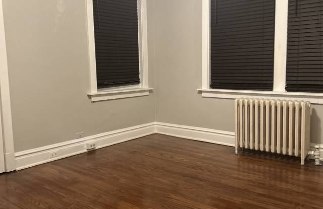 1118 Ralph Terrace - 1118 Ralph Terrace, Richmond Heights, MO 63117