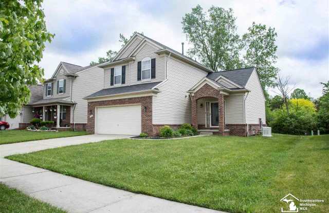 7207 Coral Gallery 3