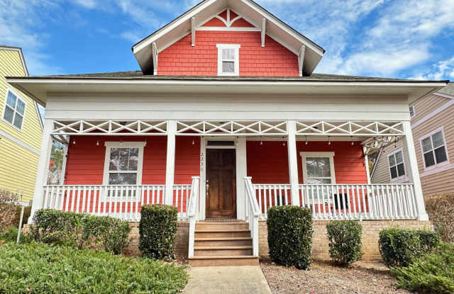 4BR Home in The Retreat South photos photos
