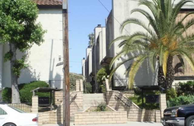 1712 S 6th St photos photos