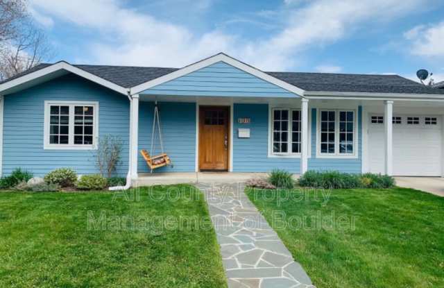 3030 17th Street photos photos 3030 17th Street photos photos