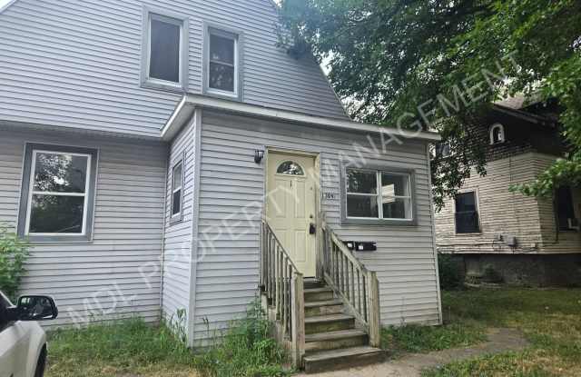 1309 S Michigan Gallery 4
