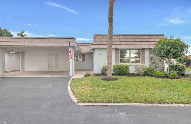 2401 RIVERBLUFF PARKWAY photos photos 2401 RIVERBLUFF PARKWAY photos photos