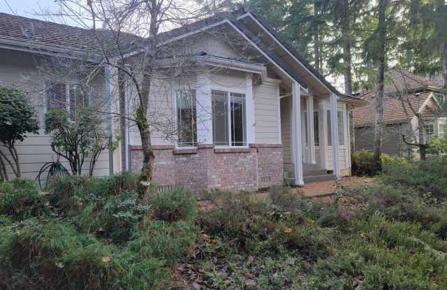 6323 Troon Avenue SW Gallery 2