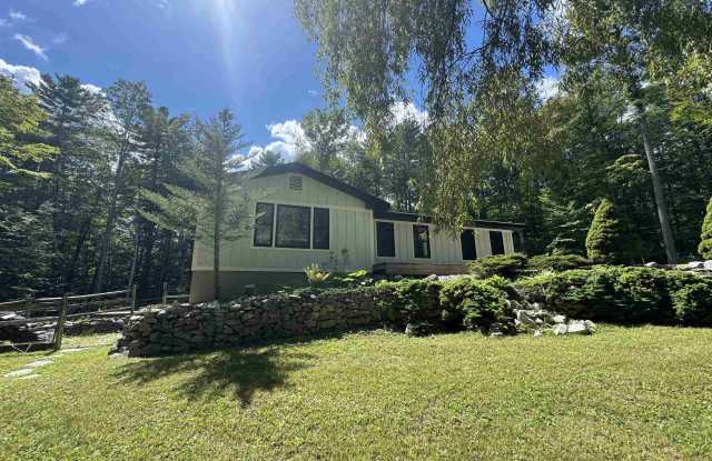 397 Powderhorn Road photos photos