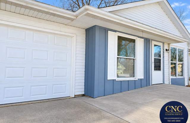 4413 Chisholm Trail Gallery 3
