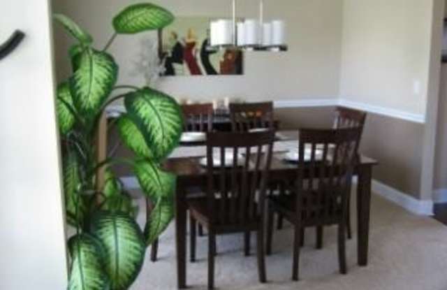209 Verde Meadow Dr Gallery 4