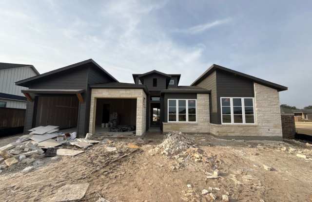 New Construction Home in Greens Prairie Reserve-4800 White Ash photos photos