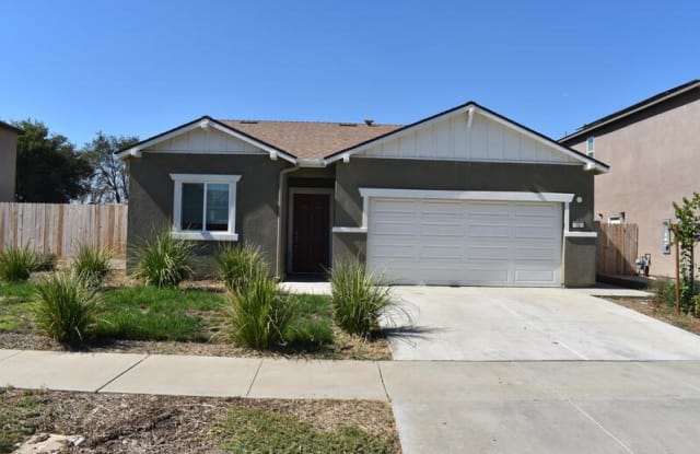 31 Medieval Street photos photos