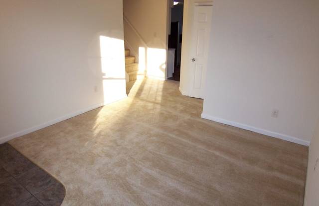 2516 INDIANS LAIR Gallery 4