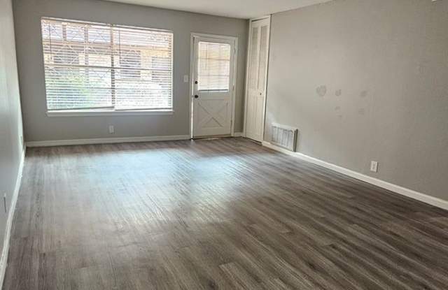 1309 East 21st photos photos 1309 East 21st photos photos