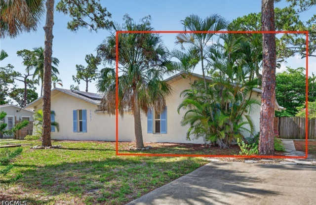 3489 Quails Walk Gallery 2