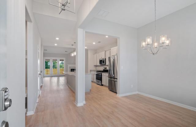 10 CHICKASAW TRACE DR OAKLAND, Gallery 4