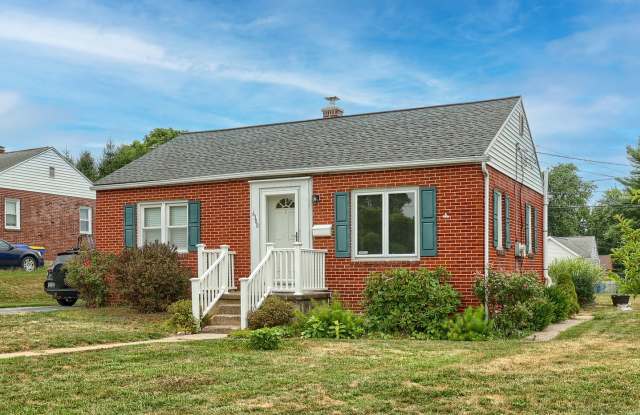 Adorable 2 Bedroom Single Family Home photos photos Adorable 2 Bedroom Single Family Home photos photos