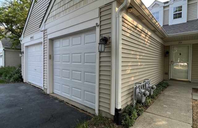 2451 Sheehan Drive photos photos