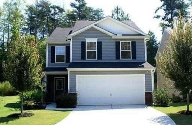 2735 Belleglade Pte Gallery 1