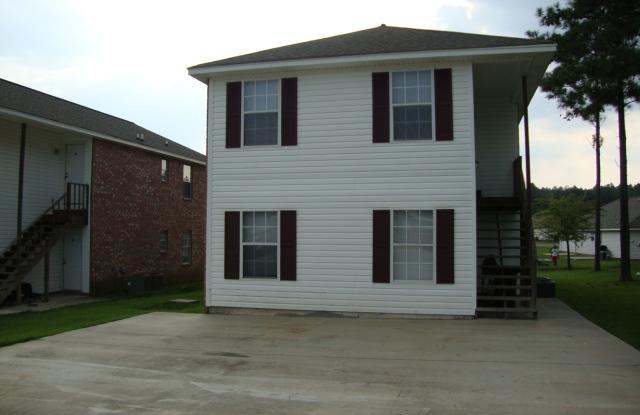 3 Center Wind Rdg E Apt D photos photos 3 Center Wind Rdg E Apt D photos photos