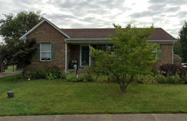 7709 Texlyn Court photos photos