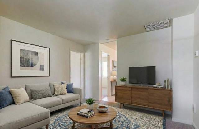 Harford Commons photos photos Harford Commons photos photos