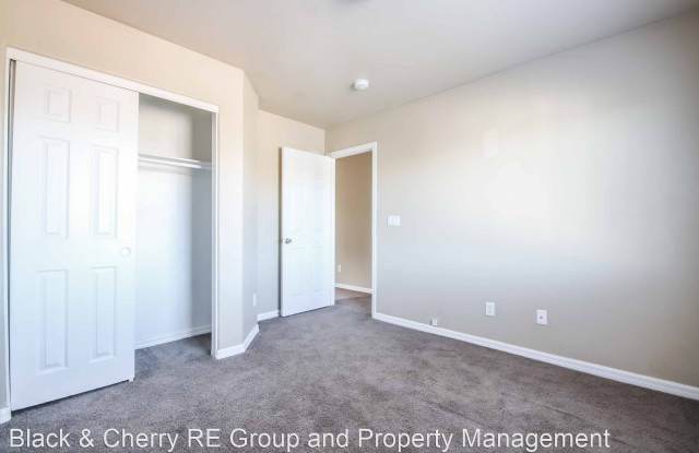 77 Rosa Rosales Ct. Gallery 4