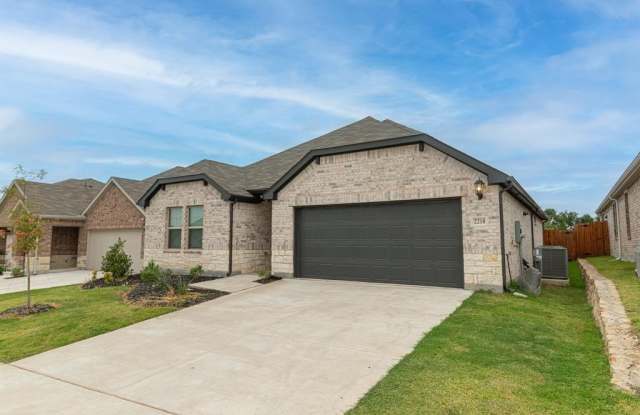 2210 Gustavus Drive photos photos