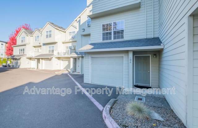 2837 SW Western Blvd photos photos 2837 SW Western Blvd photos photos