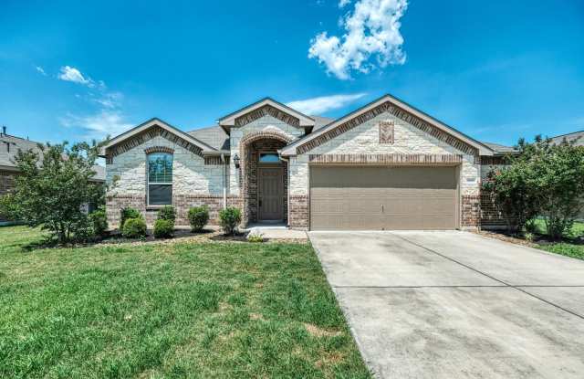 Gorgeous 4/2/2.5 home! photos photos