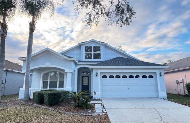 10130 HEATHER SOUND DRIVE photos photos