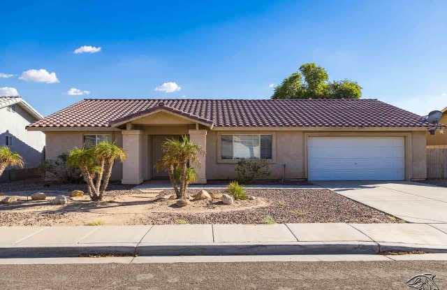 11357 E 24 PL photos photos