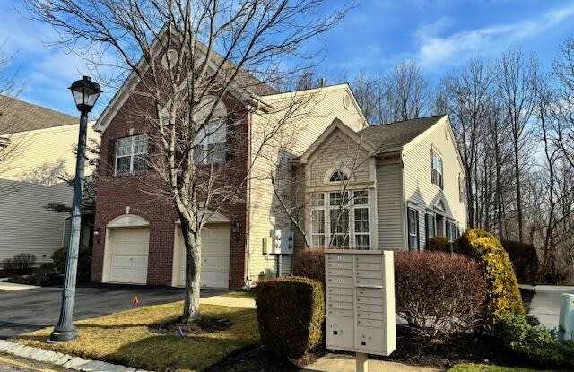 23 Persimmon Lane - 23 Persimmon Lane, Monmouth County, NJ 07733