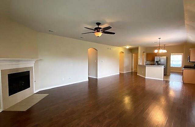 8408 Shasta Drive Gallery 4