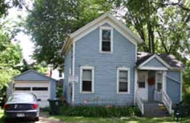 Spacious 3-Bedroom House with Parking  Private Yard - Available 8/15/2026 photos photos