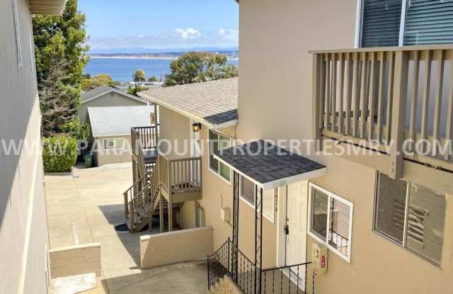 542A Laine Street photos photos