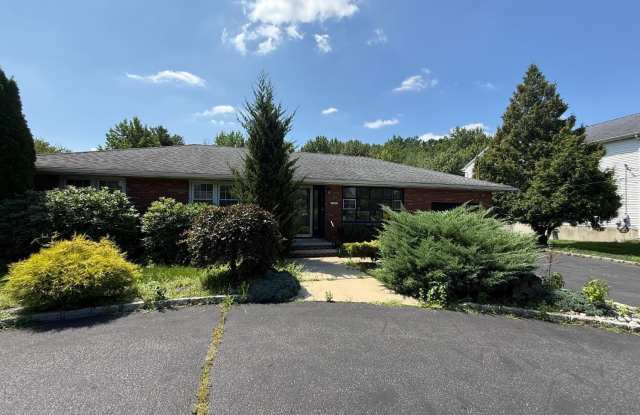 849 New Dover Road photos photos