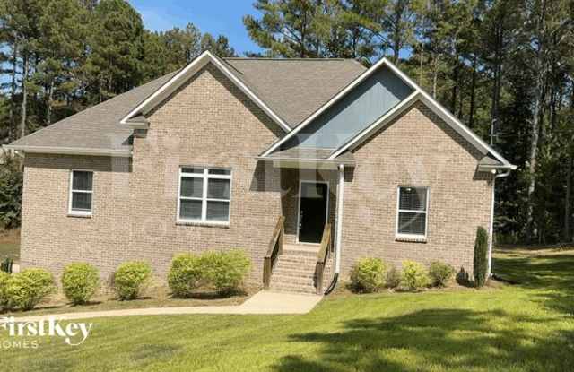 165 Whispering Way photos photos