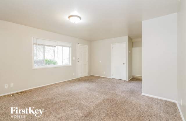 3750 Erin Court Gallery 2