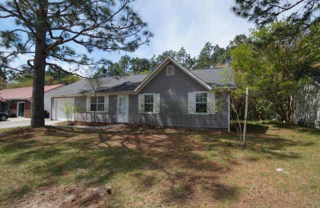 Cinnamon Ridge – 3 bedrooms and 2 baths photos photos