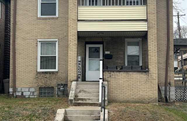 857 Jackman Ave photos photos